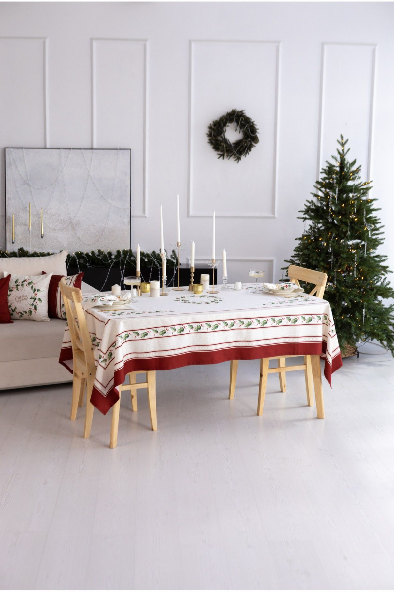 Скатерти Listelle 518705