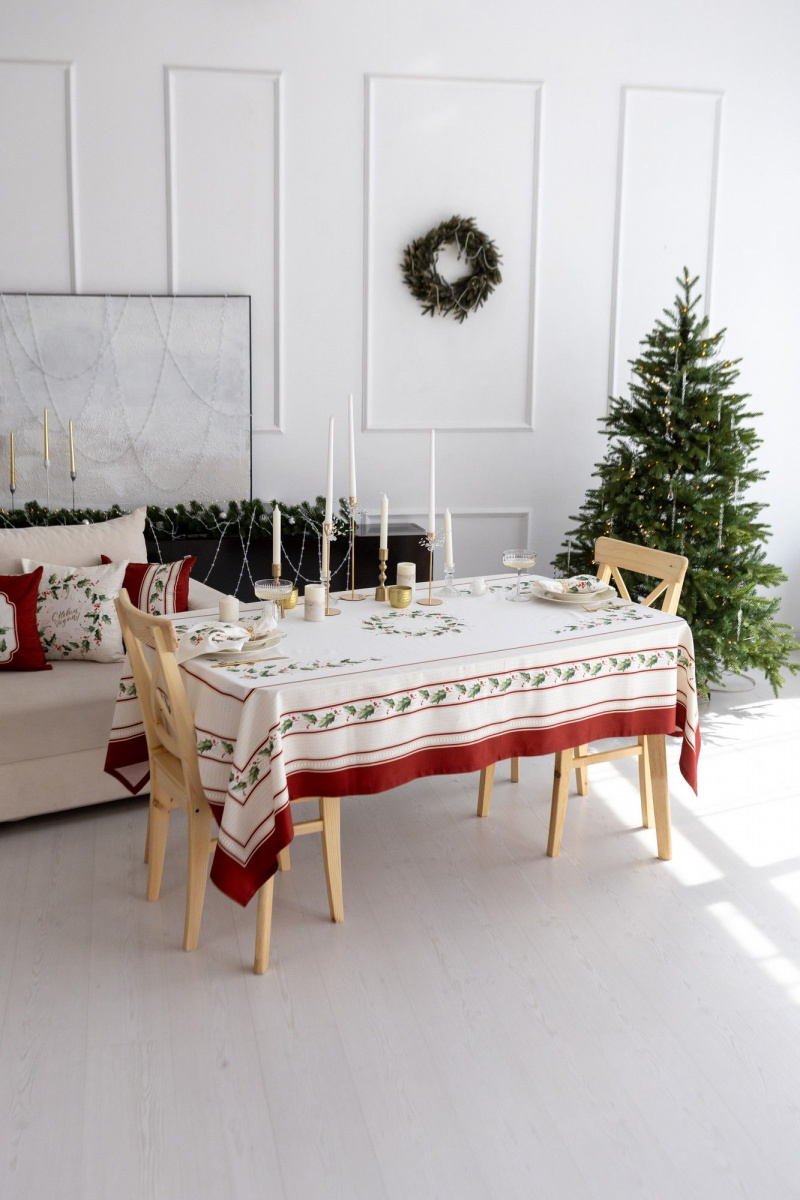 Скатерти Listelle 518712