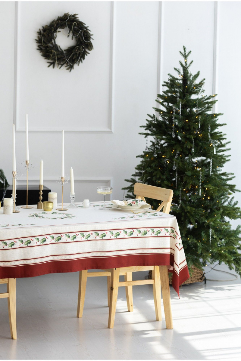 Скатерти Listelle 518713