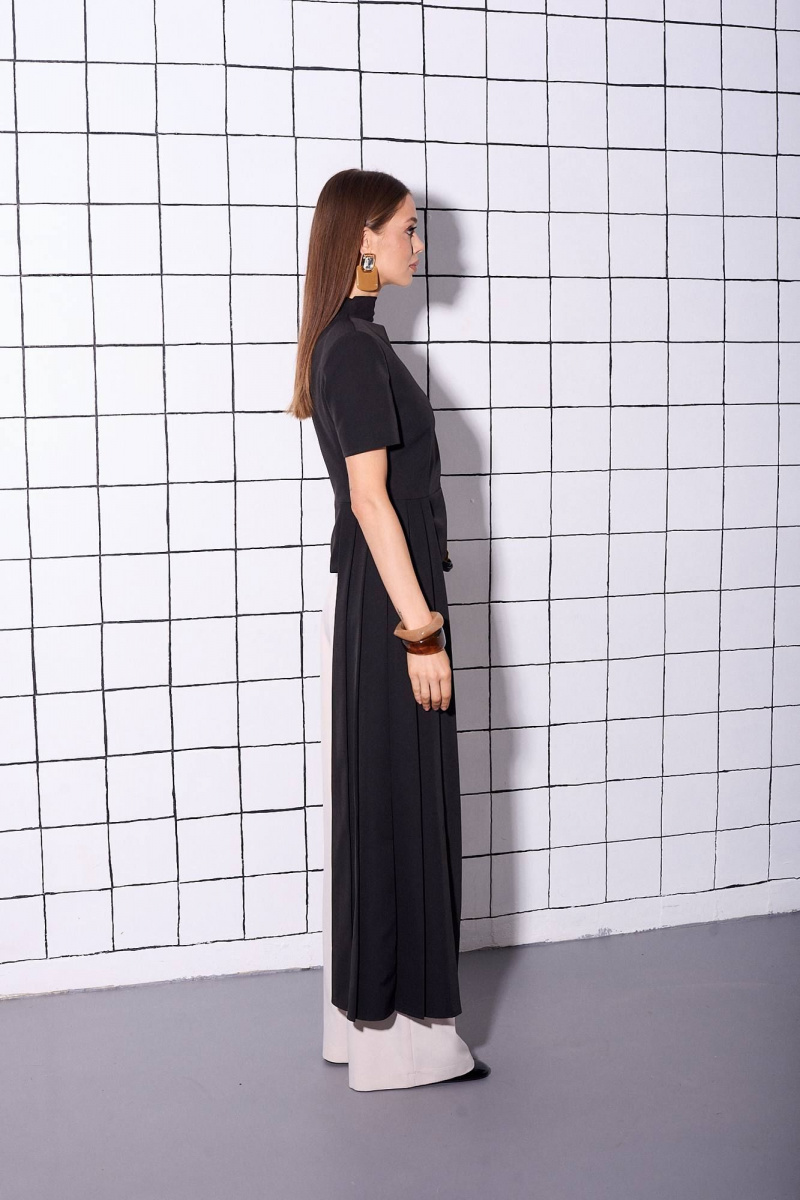 Блузы SHAM SHAM 1107