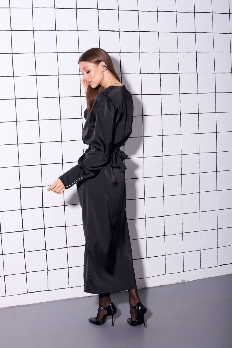 Платья SHAM SHAM 1086.01