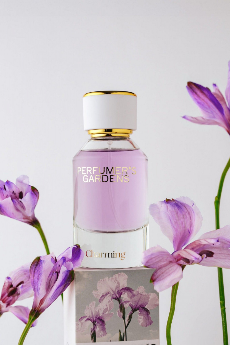 Для женщин DILIS «Экстра» Charming