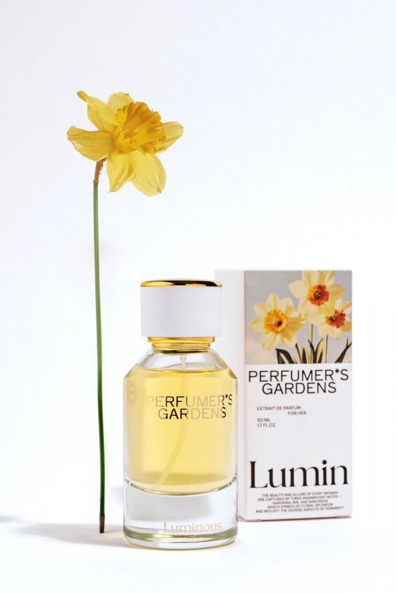 Для женщин DILIS «Экстра» Luminous