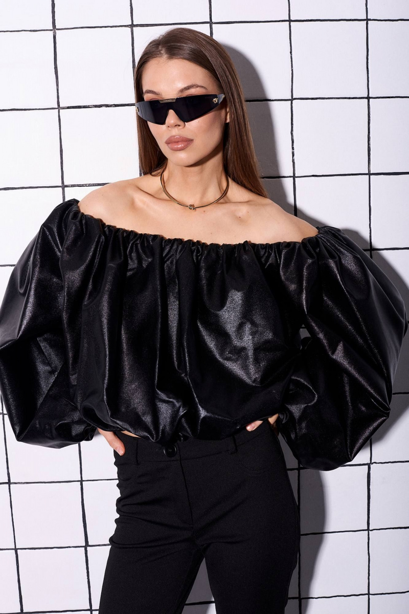 Топы SHAM SHAM 1046.01