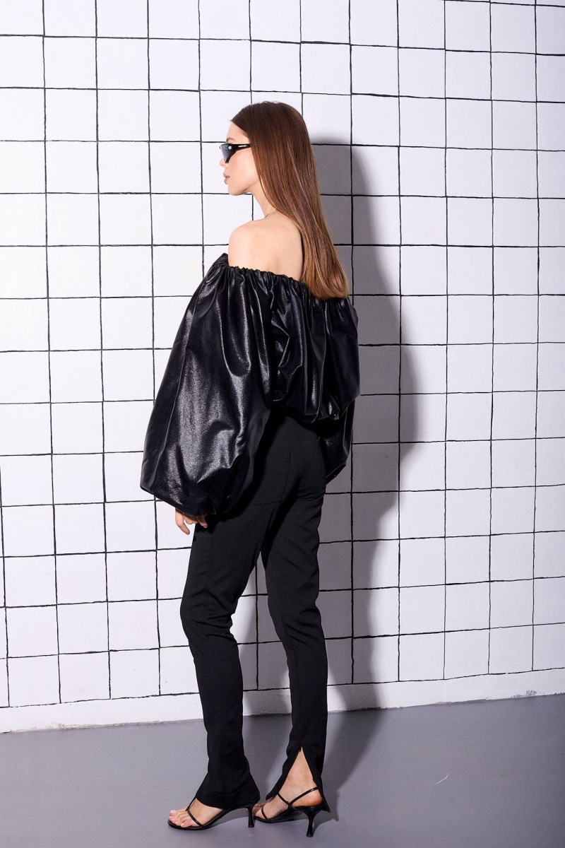 Топы SHAM SHAM 1046.01