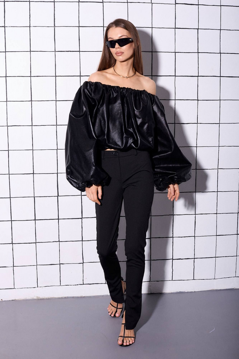 Топы SHAM SHAM 1046.01