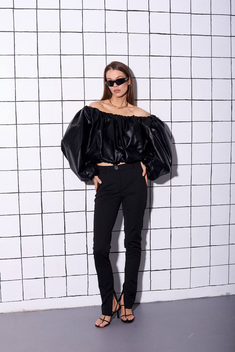 Топы SHAM SHAM 1046.01