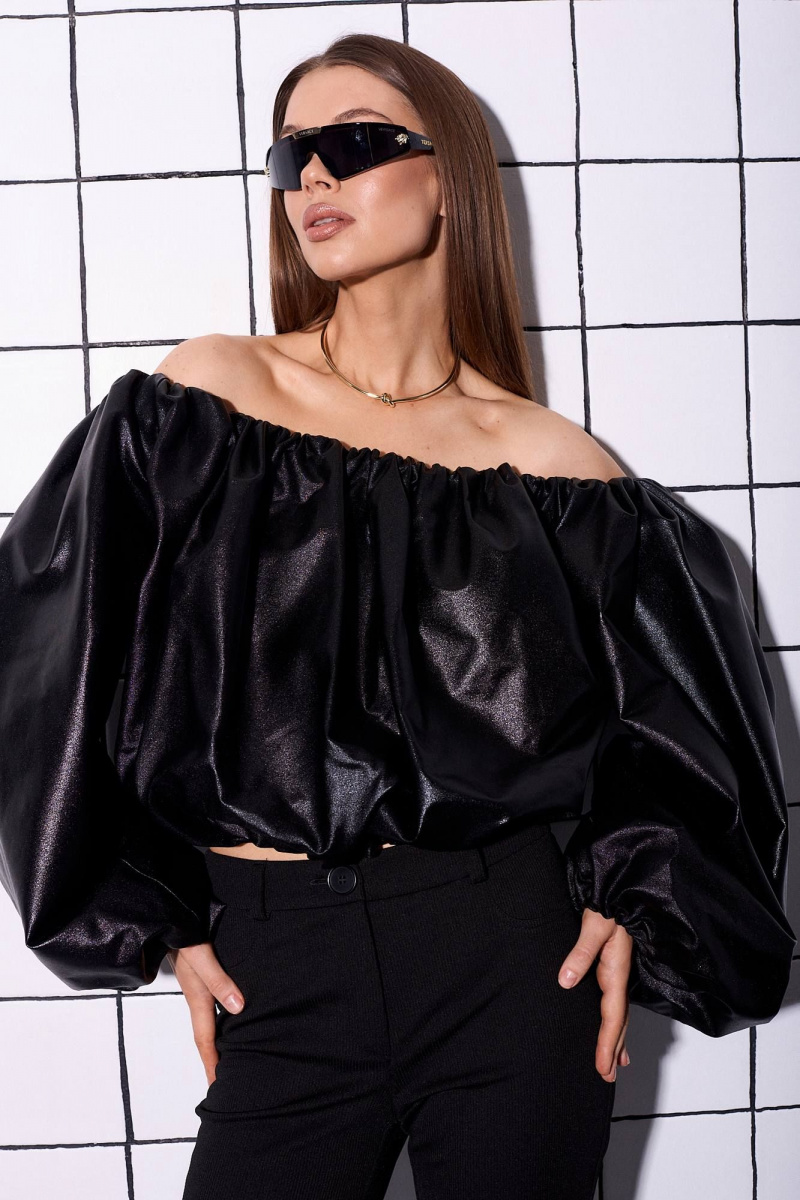 Топы SHAM SHAM 1046.01