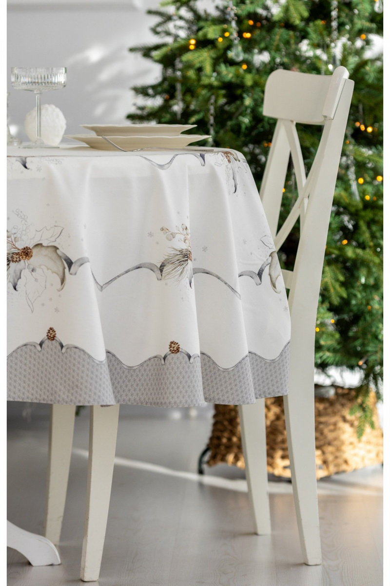 Скатерти Listelle 518809