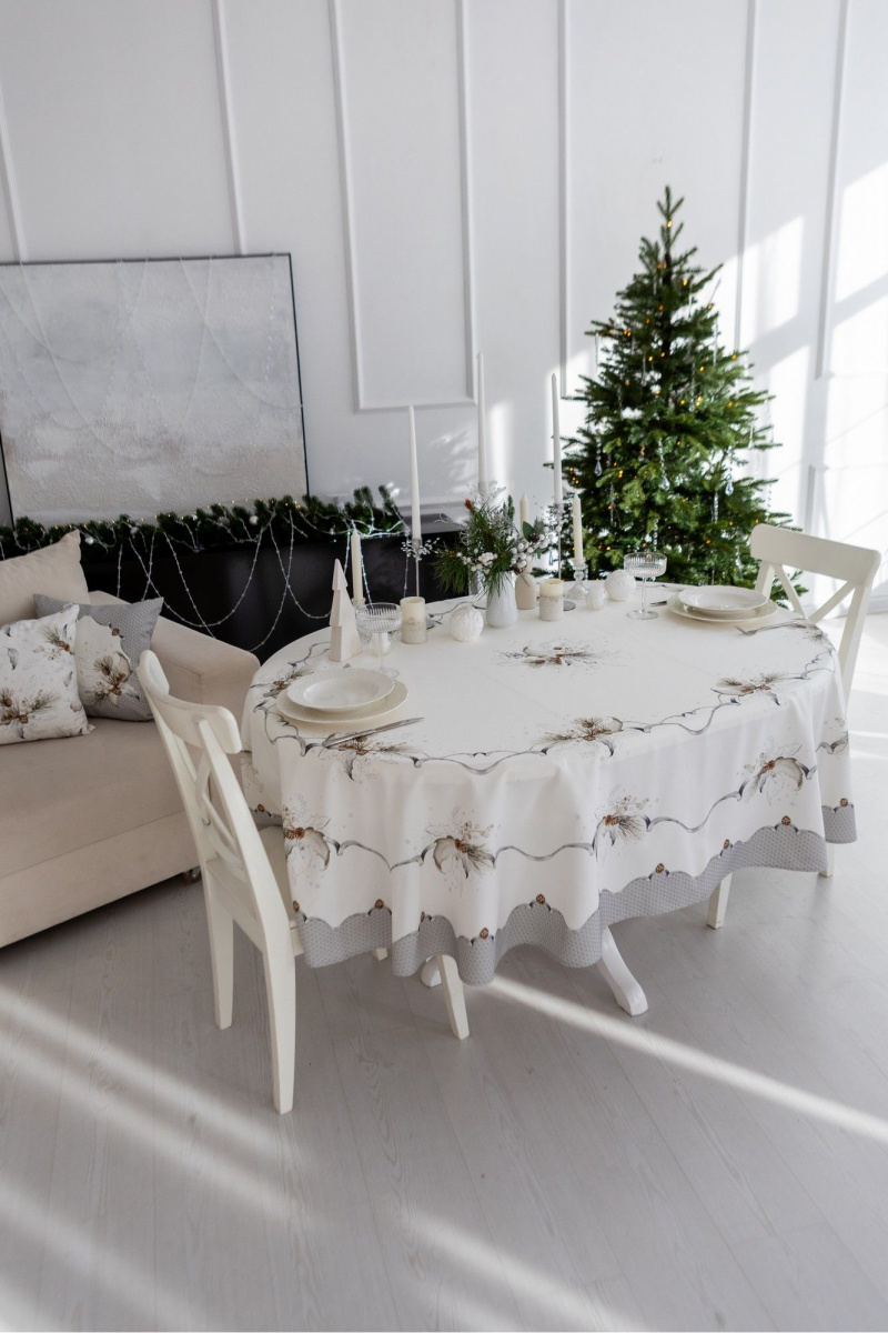 Скатерти Listelle 518810