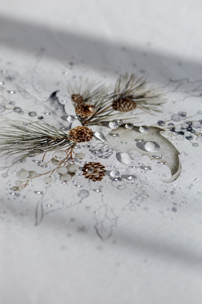 Скатерти Listelle 518810