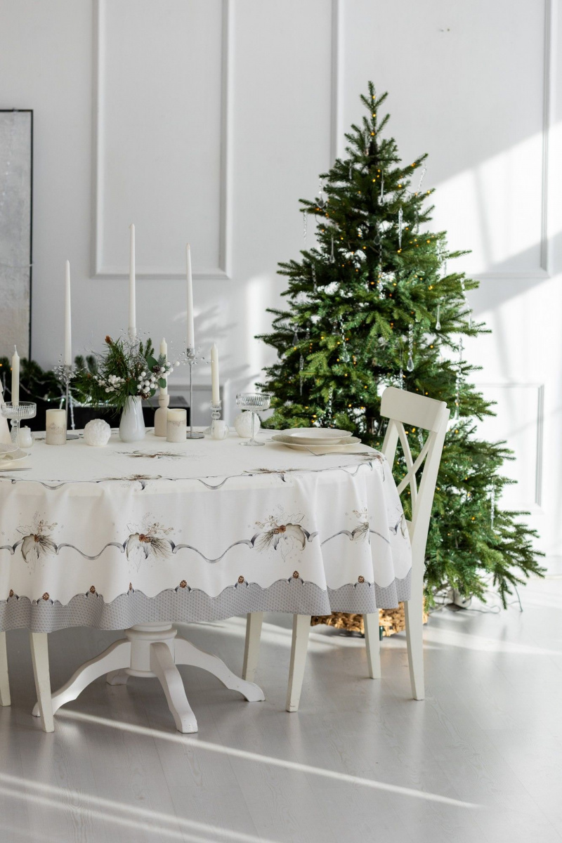 Скатерти Listelle 518810