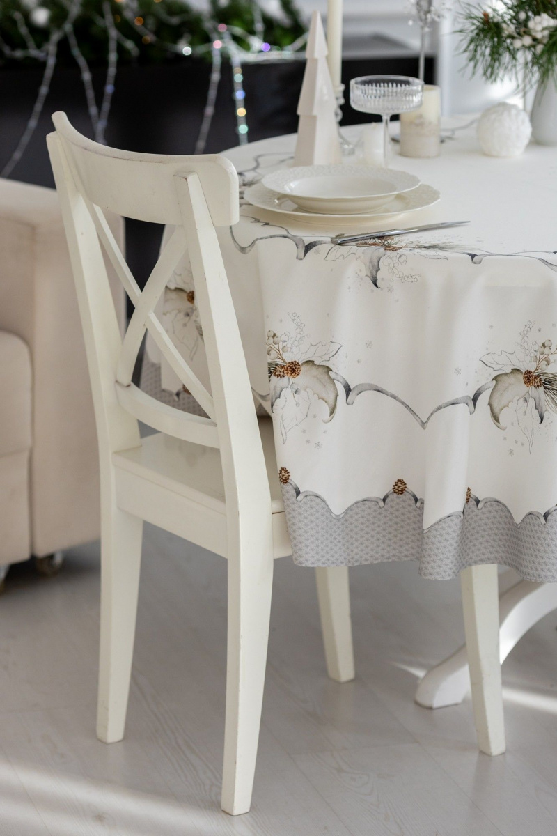 Скатерти Listelle 518810