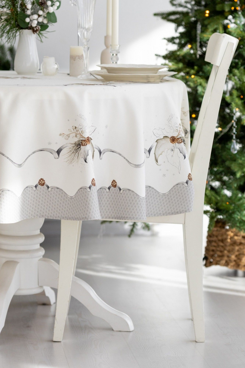 Скатерти Listelle 518805