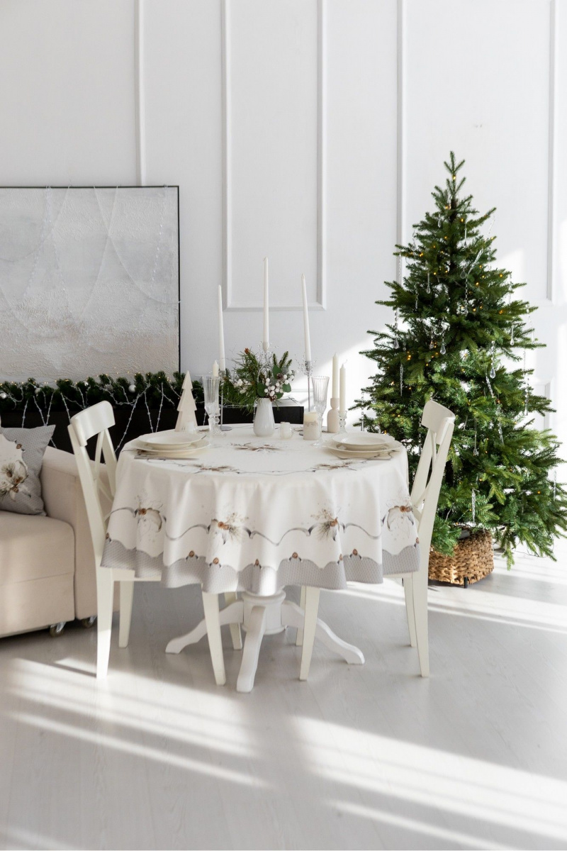 Скатерти Listelle 518806