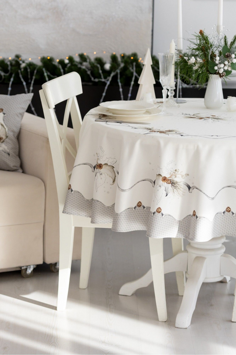 Скатерти Listelle 518806