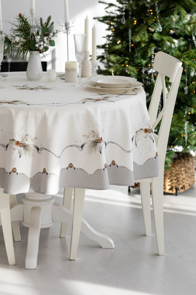 Скатерти Listelle 518806