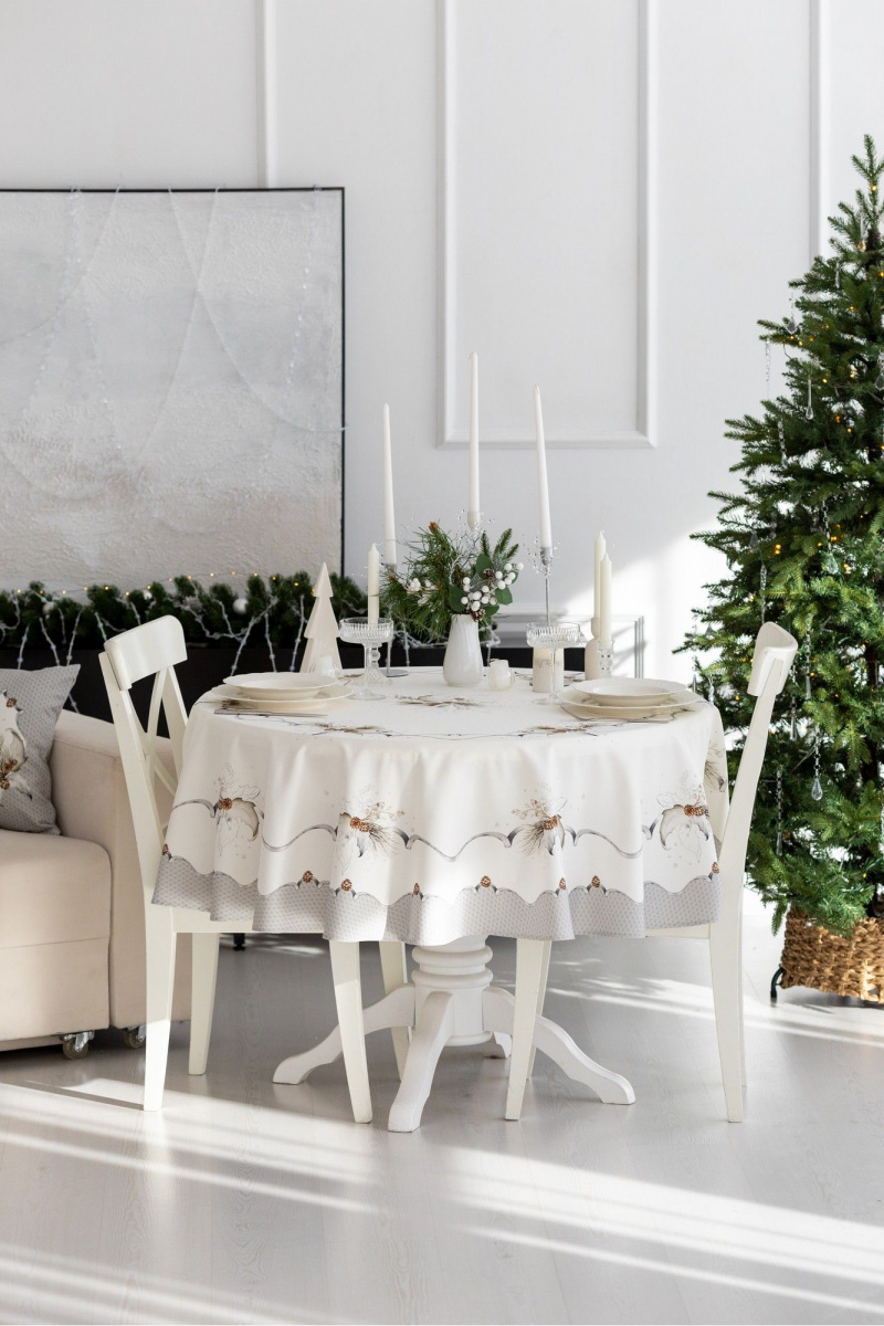 Скатерти Listelle 518806