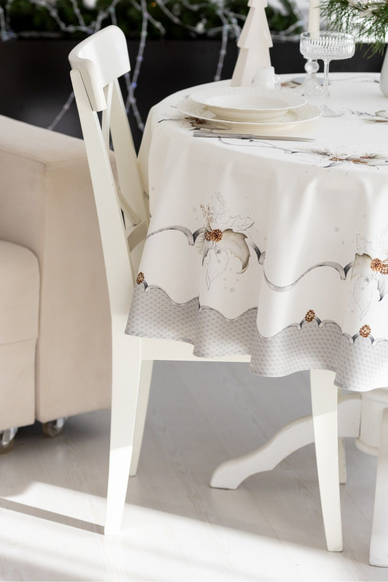 Скатерти Listelle 518806