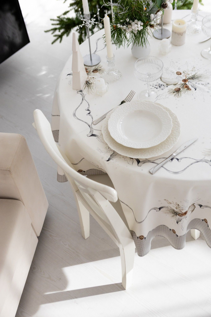 Скатерти Listelle 518806