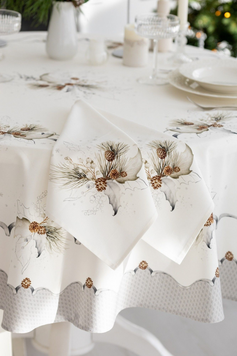 Скатерти Listelle 518806