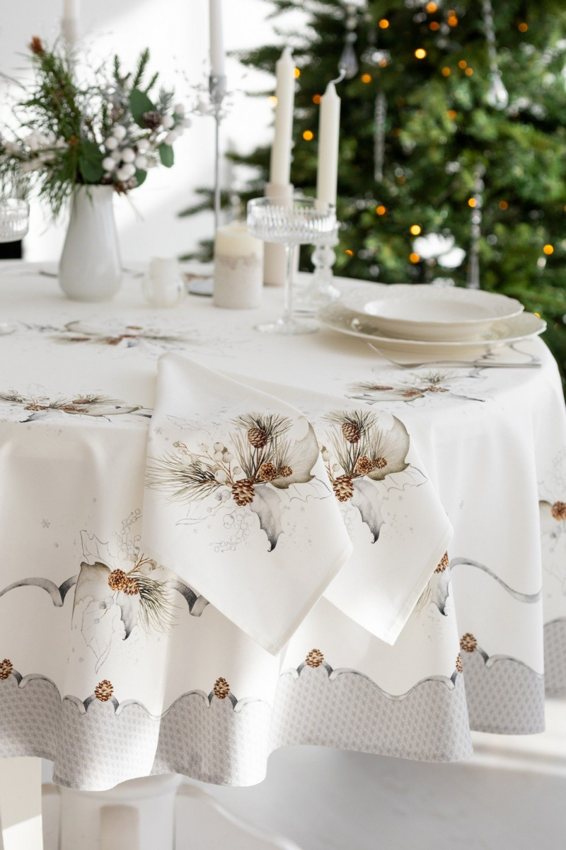 Скатерти Listelle 518806