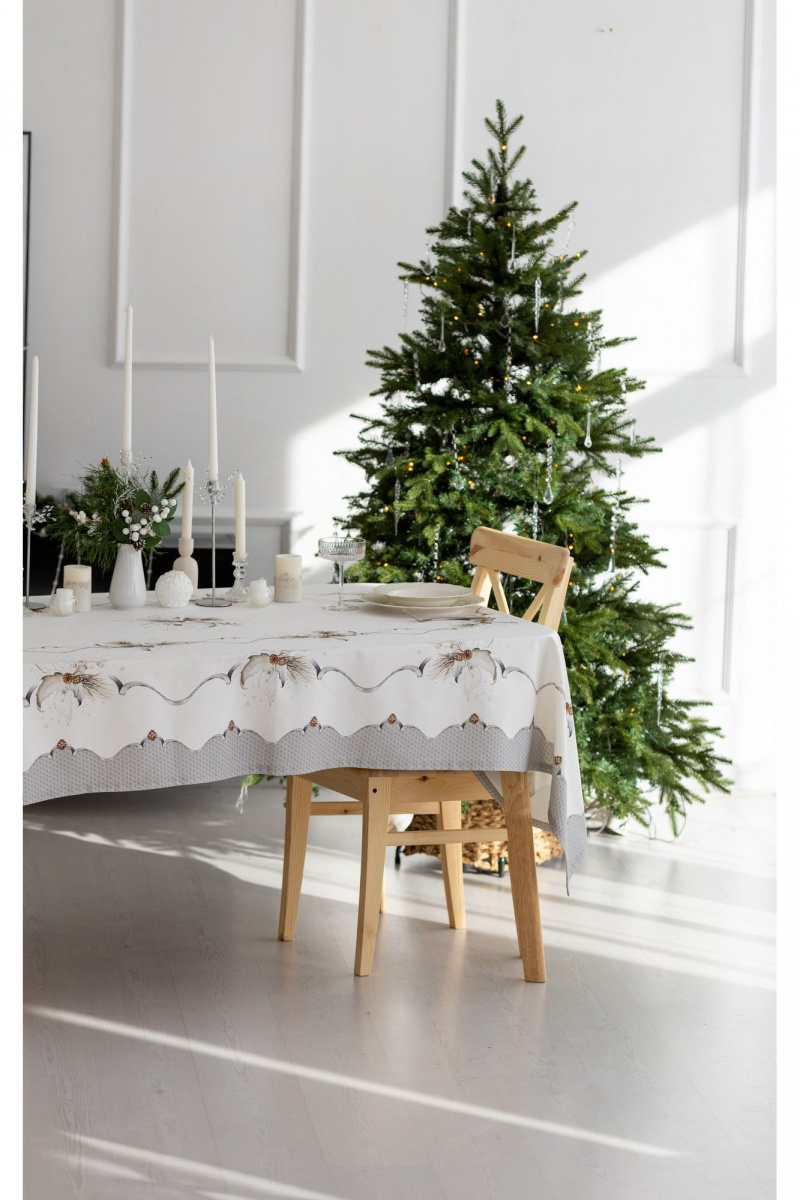 Скатерти Listelle 518802