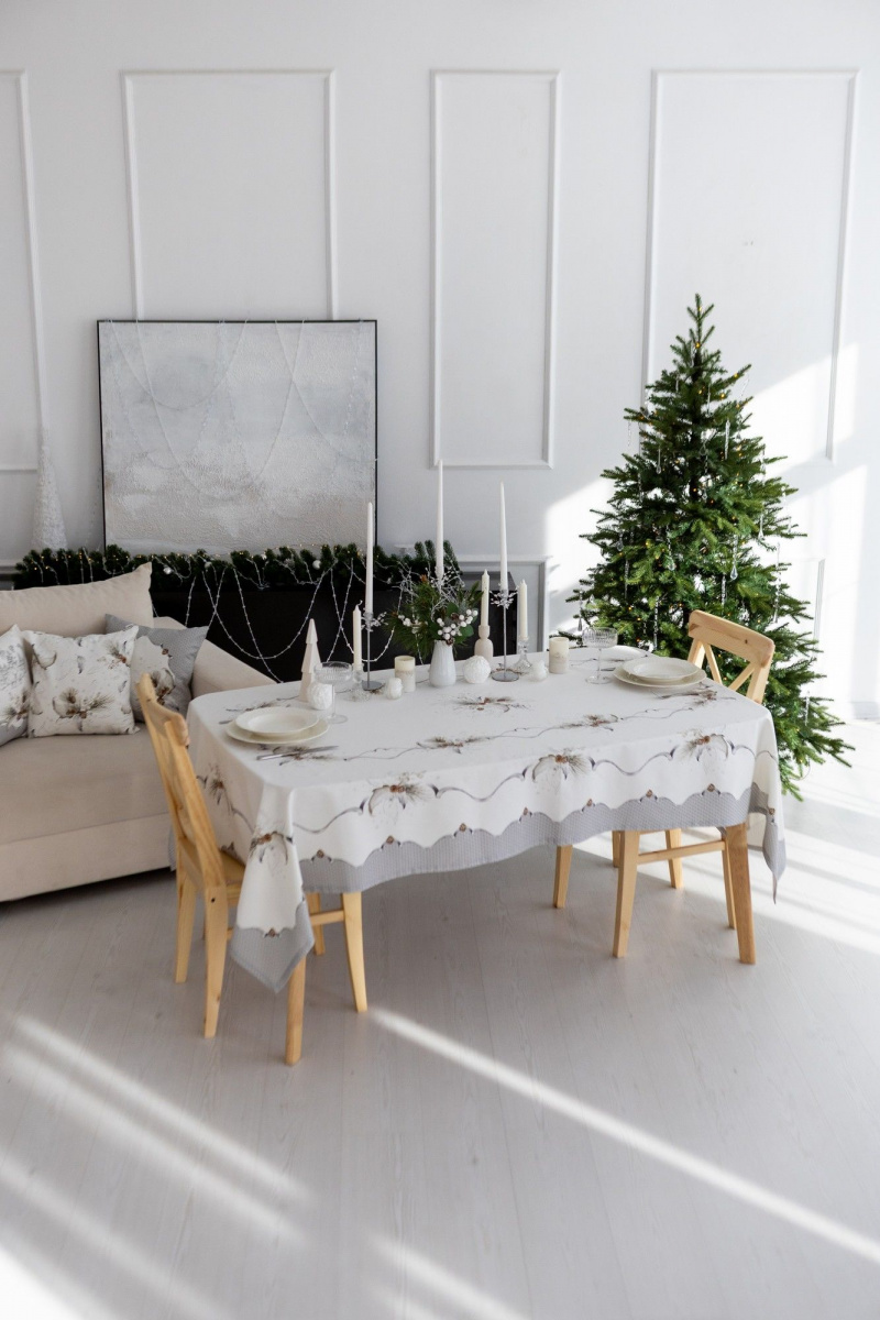 Скатерти Listelle 518803