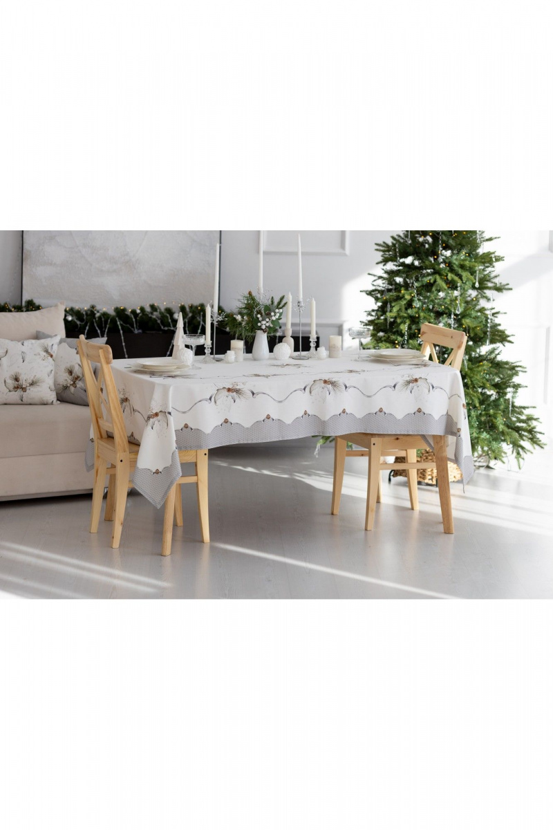 Скатерти Listelle 518808