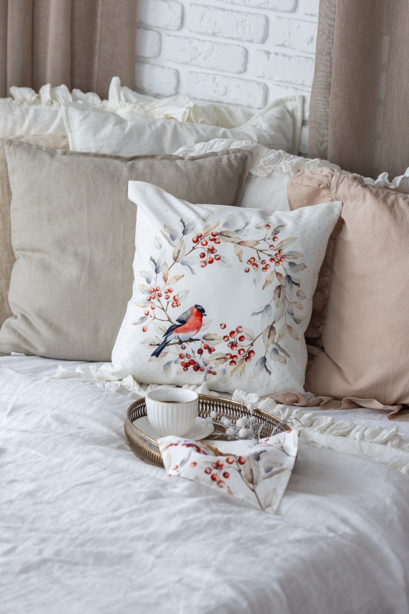 Наволочки Listelle 818601/3