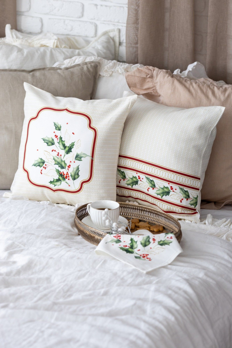 Наволочки Listelle 818701/2