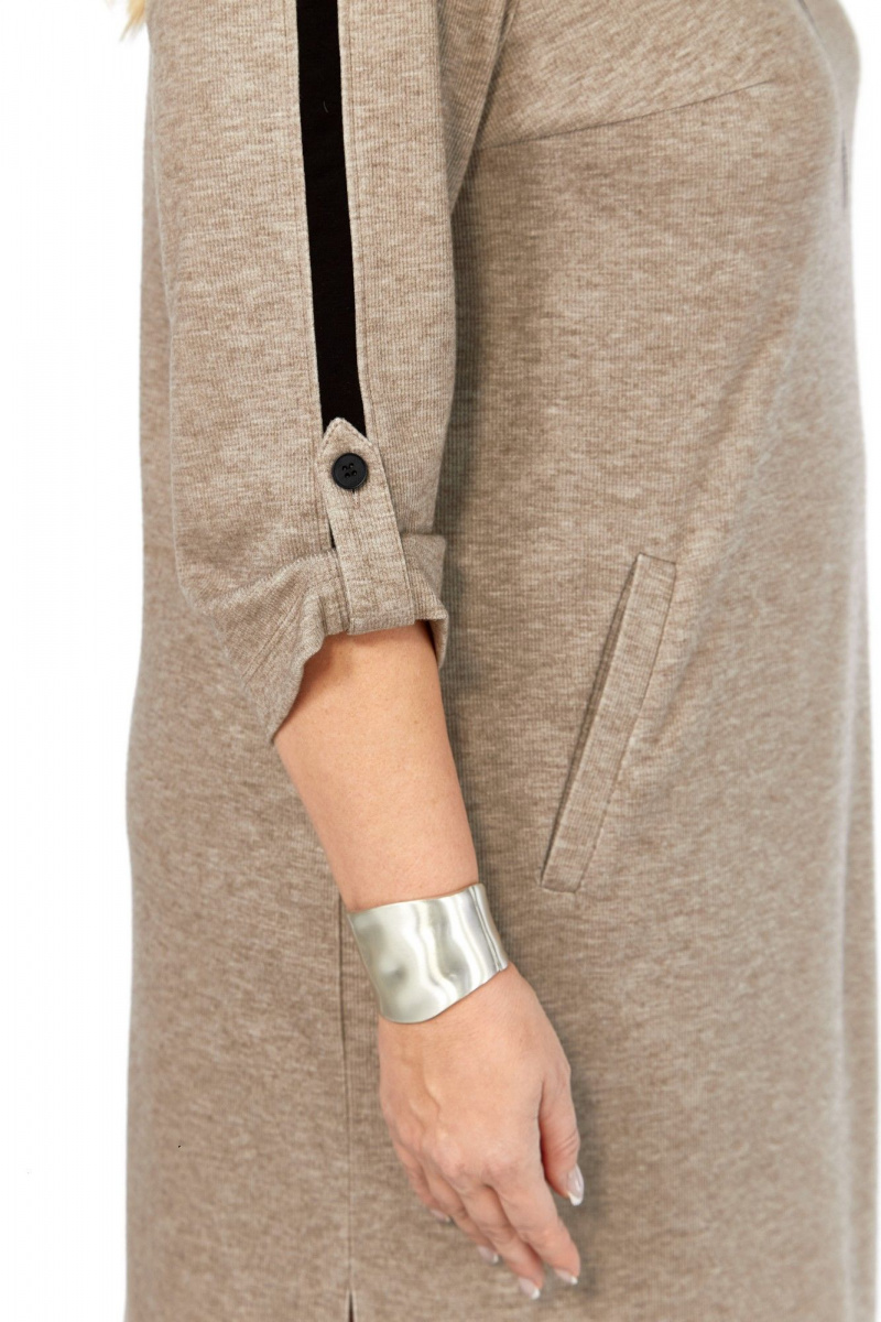 Платья Tensi 404