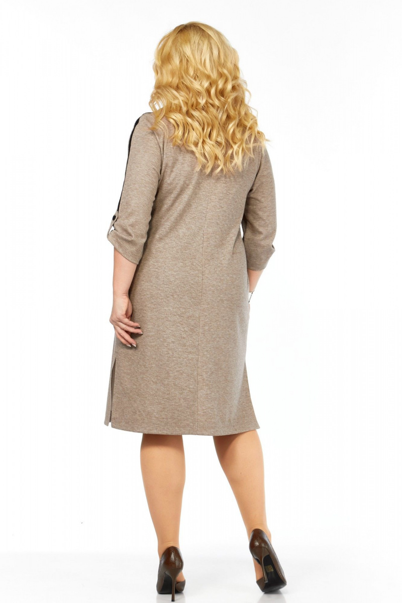 Платья Tensi 404