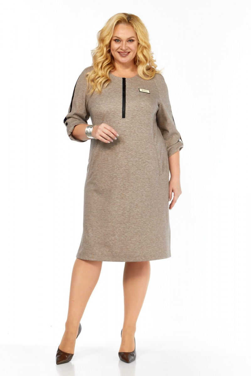 Платья Tensi 404