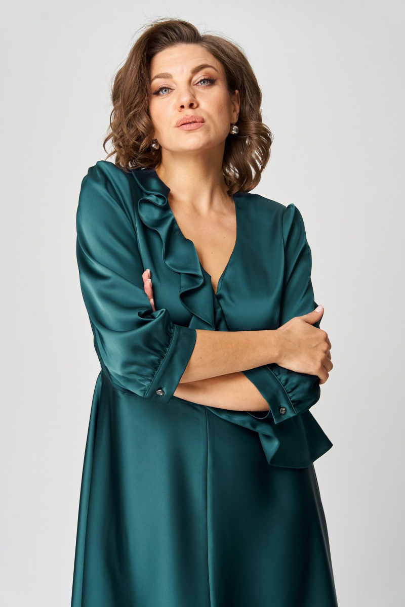 Платья Danaida 2277