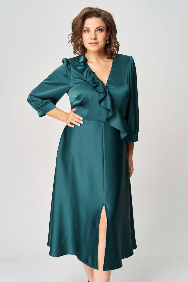 Платья Danaida 2277