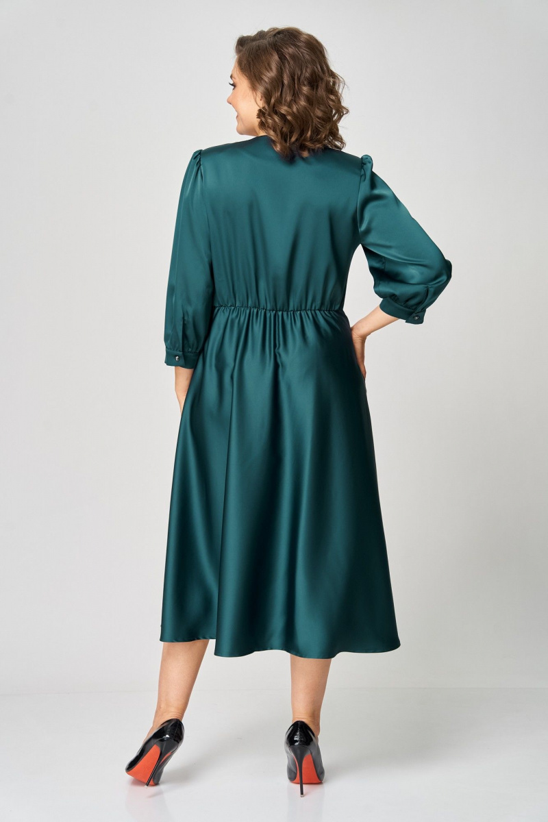 Платья Danaida 2277