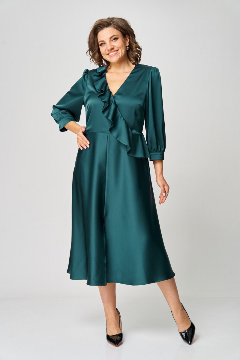 Платья Danaida 2277