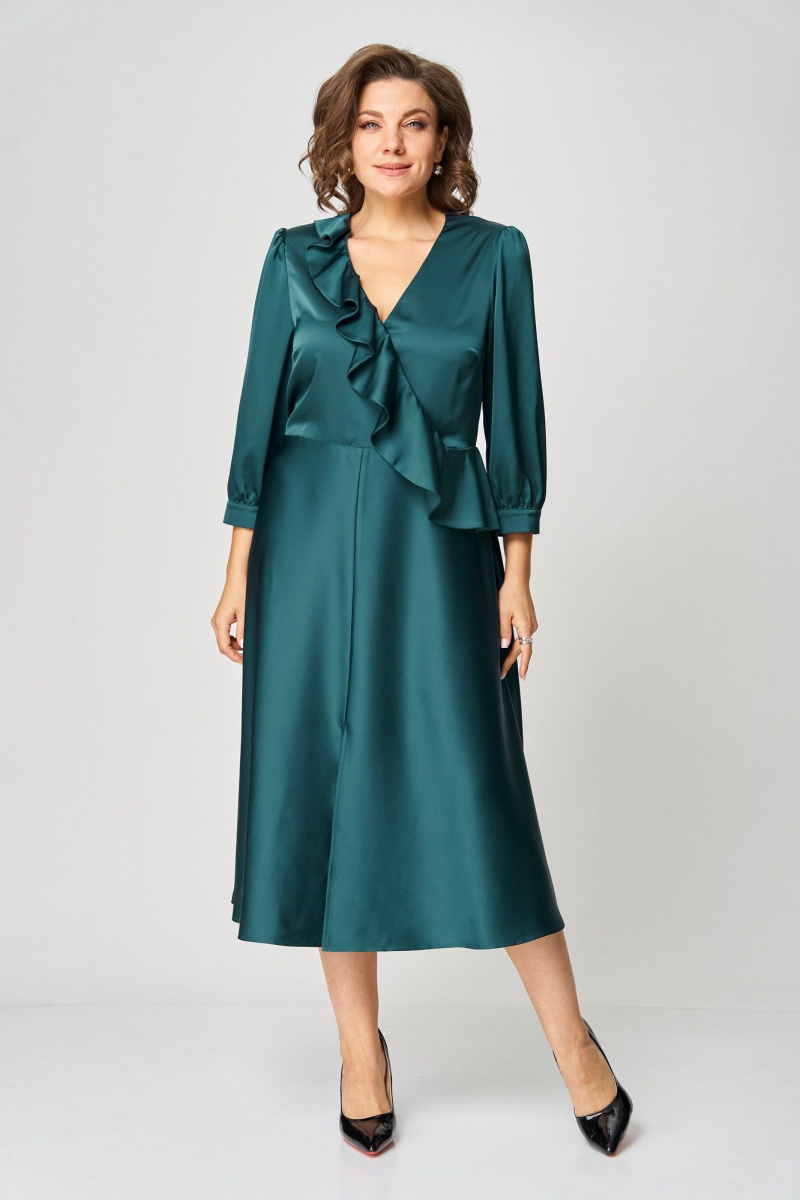 Платья Danaida 2277