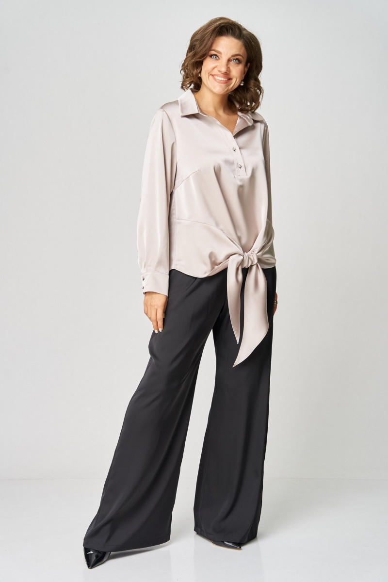 Брючный комплект Danaida 2282