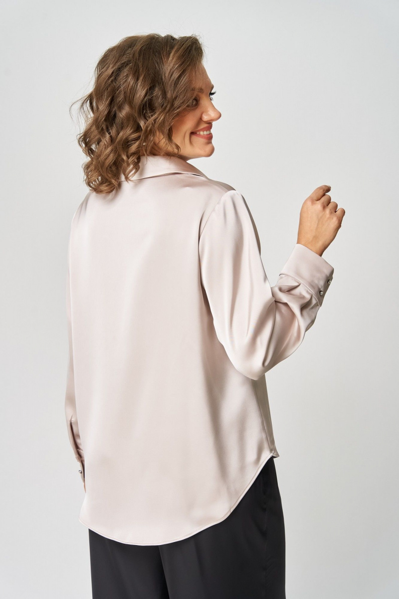 Брючный комплект Danaida 2282