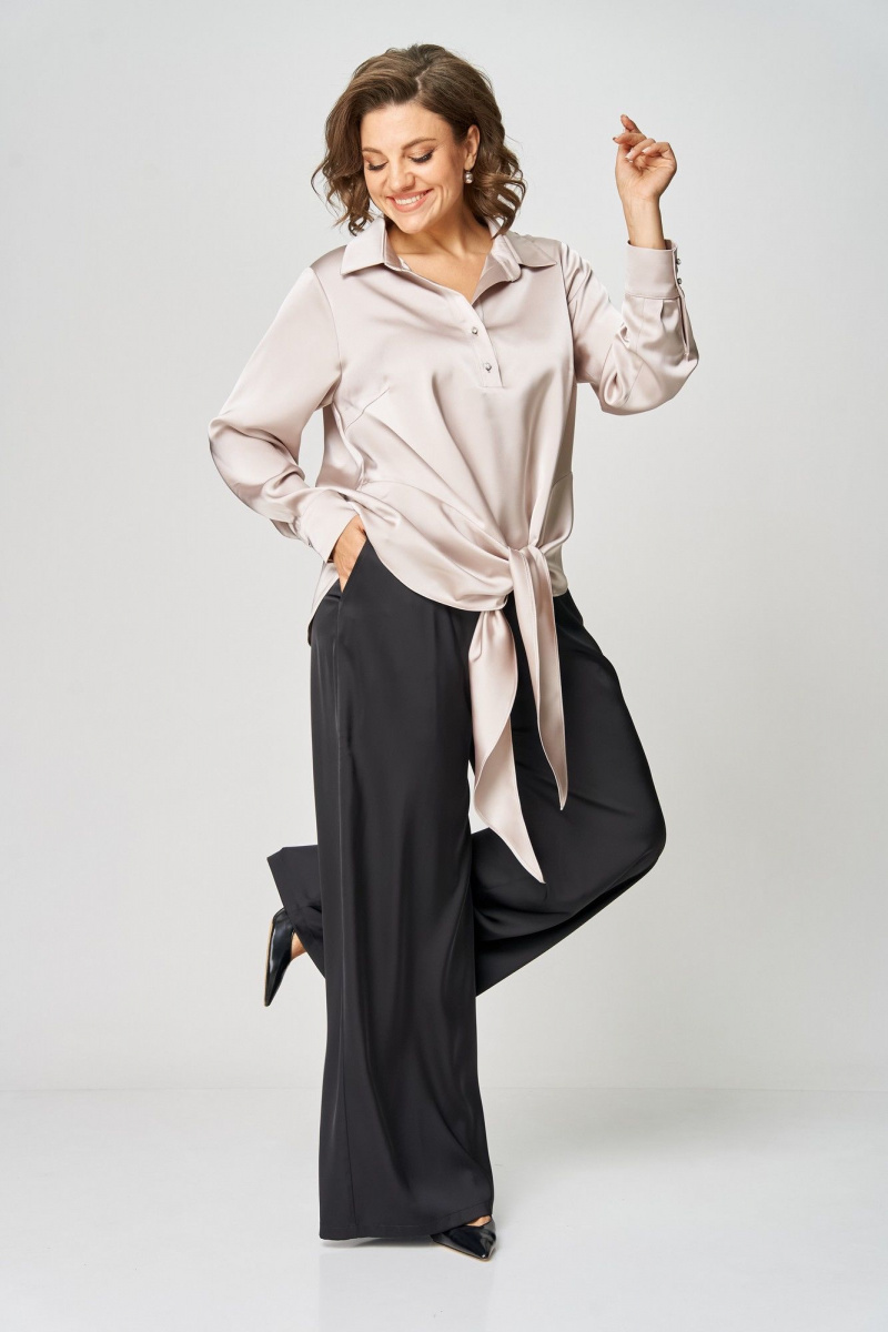 Брючный комплект Danaida 2282