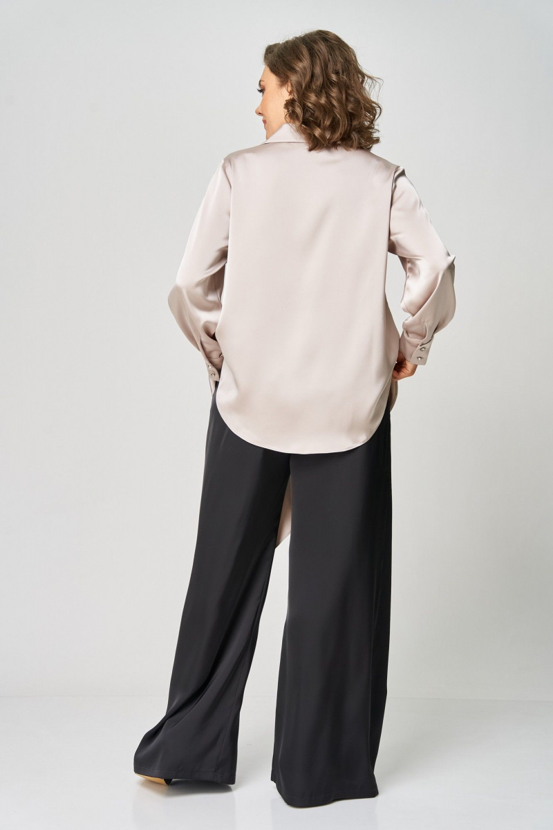 Брючный комплект Danaida 2282