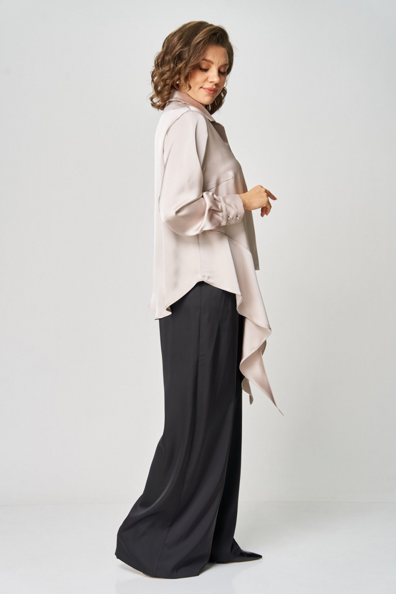 Брючный комплект Danaida 2282