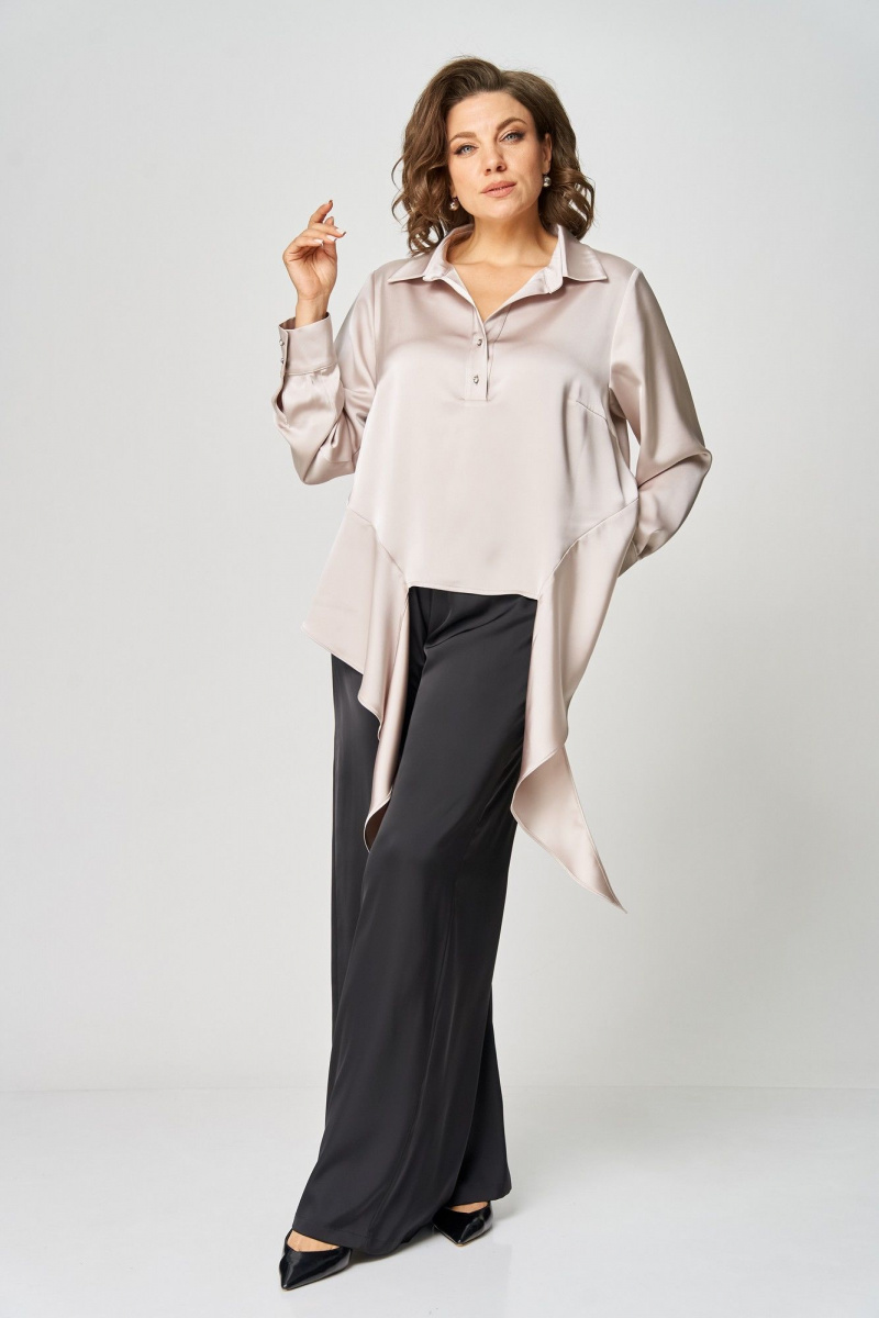 Брючный комплект Danaida 2282