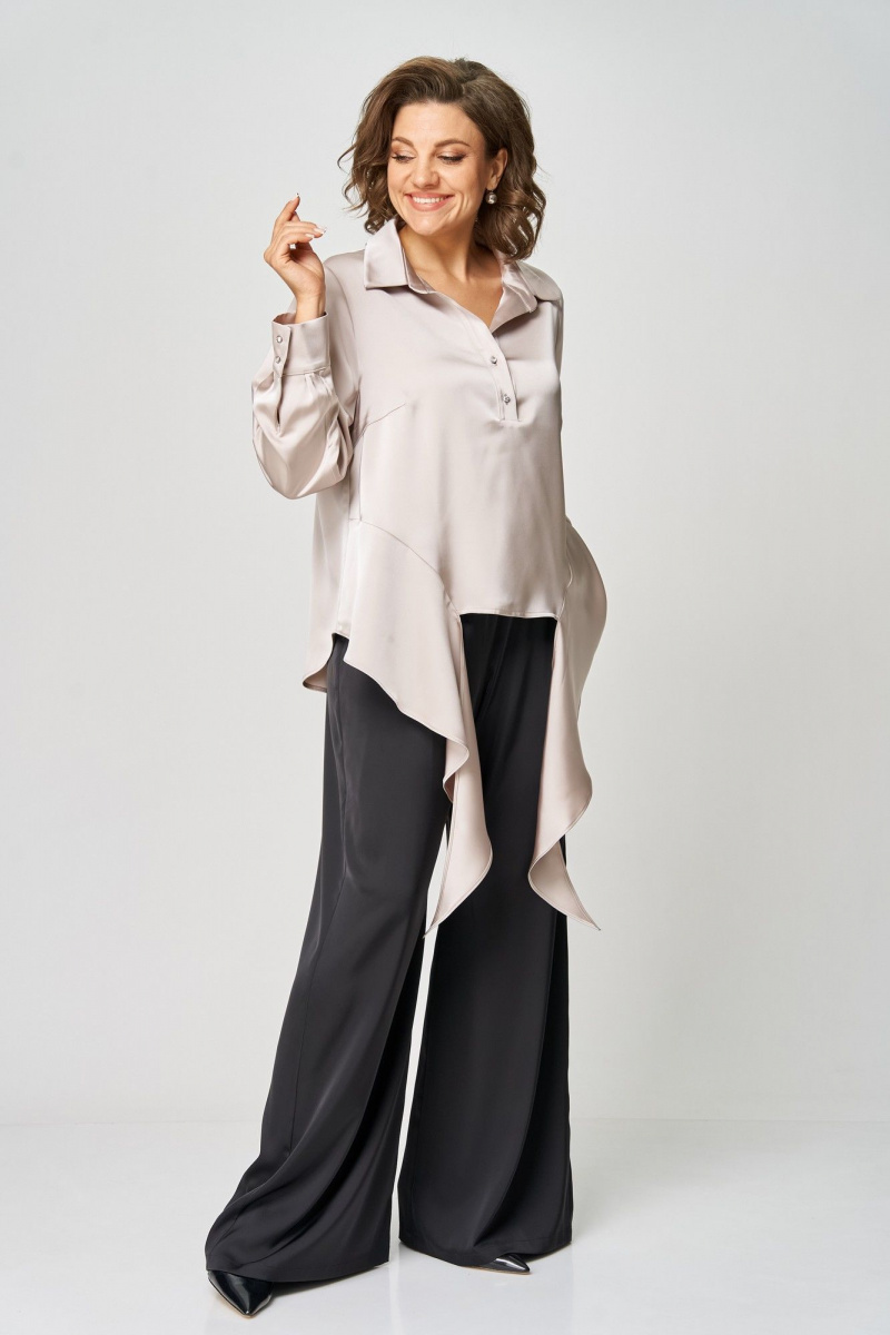 Брючный комплект Danaida 2282