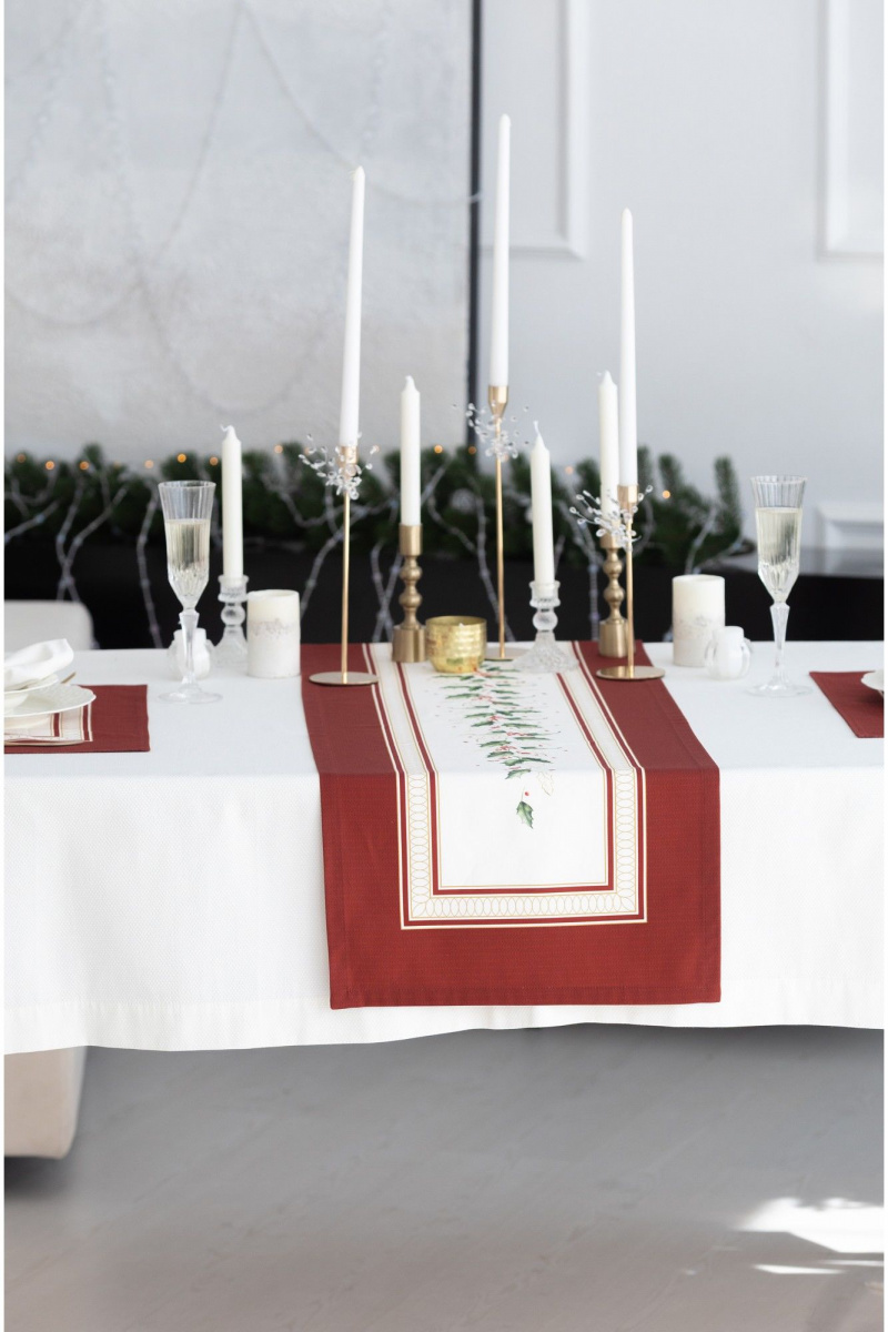 Дорожки Listelle 318701