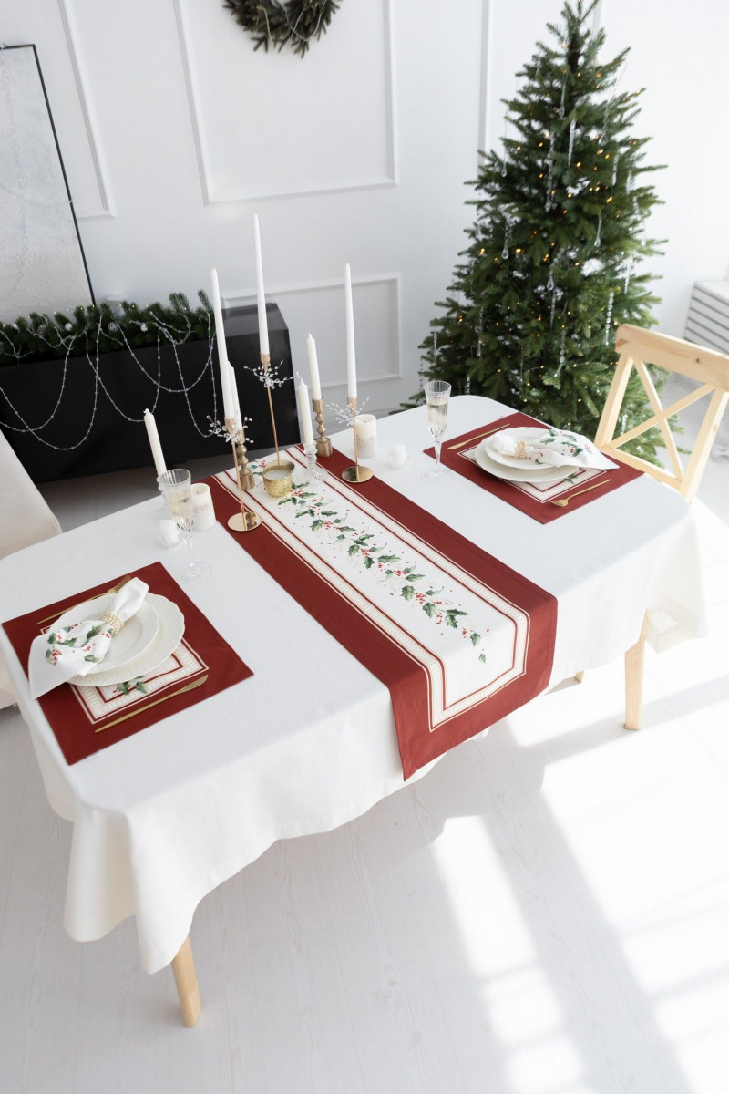 Дорожки Listelle 318701