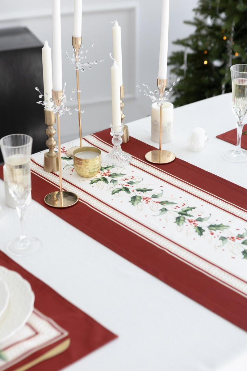 Дорожки Listelle 318701