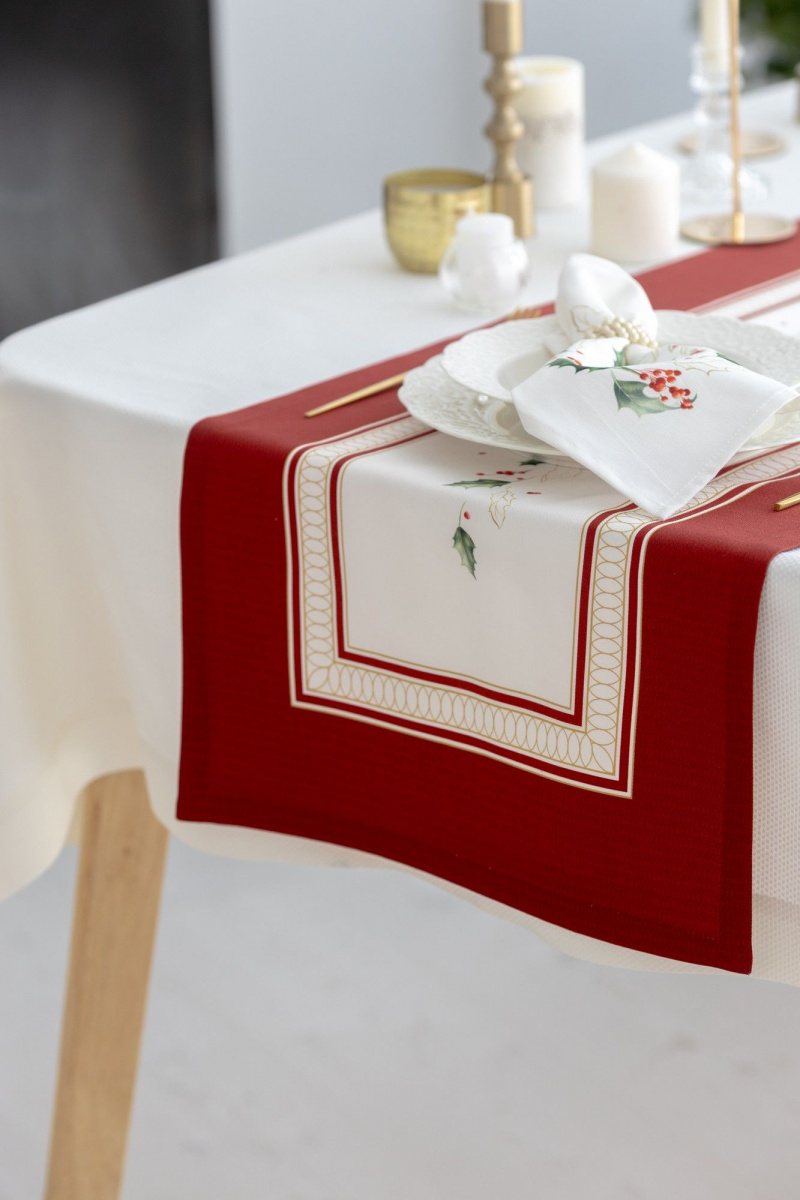 Дорожки Listelle 318702